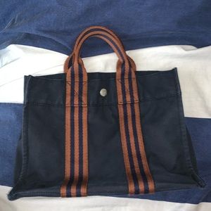 Hermés Bag